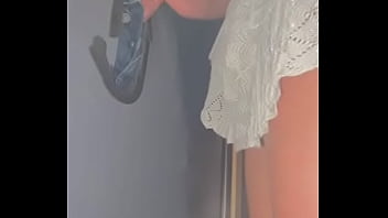 Bem casada mas puta de alta categoria