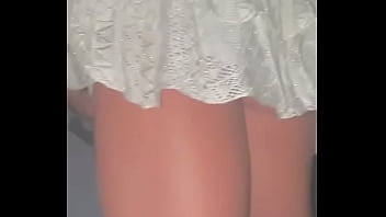 Bem casada mas puta de alta categoria