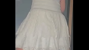 Bem casada mas puta de alta categoria