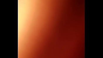 Gag and drool on 11inoffunk