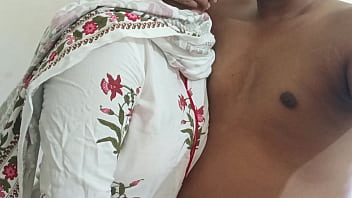 My desi teen girl fuck My desi teen girl fuck