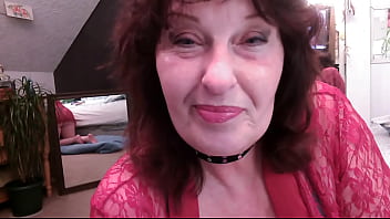 561 a sensual and erotic tease fest culminating in all my glory exposed naked