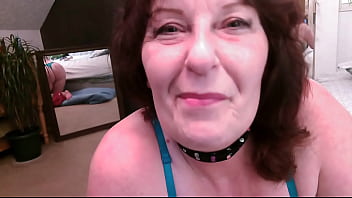 561 a sensual and erotic tease fest culminating in all my glory exposed naked