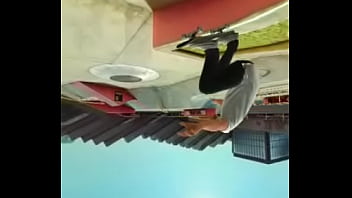 Penis bonito e clean