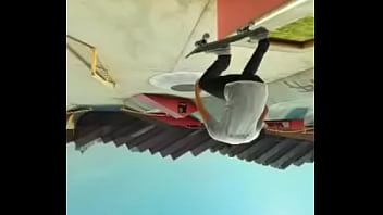 Penis bonito e clean