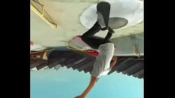 Penis bonito e clean