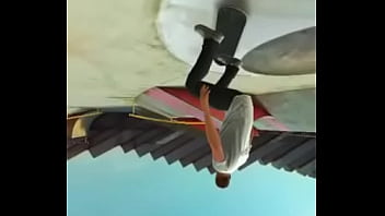 Penis bonito e clean