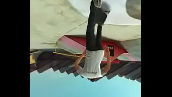 Penis bonito e clean