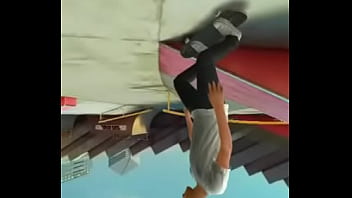 Penis bonito e clean