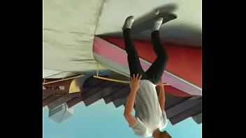 Penis bonito e clean