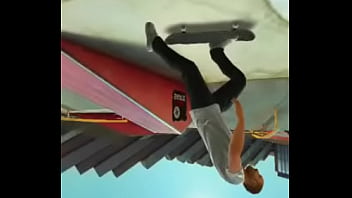 Penis bonito e clean