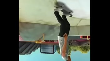 Penis bonito e clean