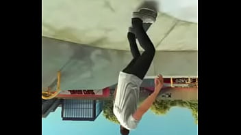 Penis bonito e clean