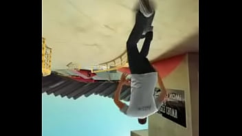 Penis bonito e clean