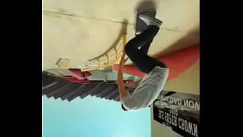 Penis bonito e clean