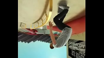 Penis bonito e clean