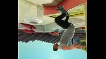 Penis bonito e clean