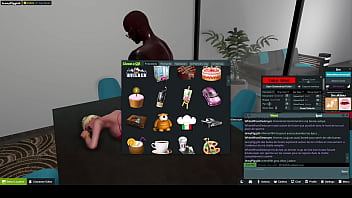 Le retour du destructeur