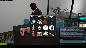 Le retour du destructeur