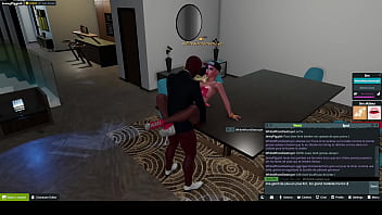 Le retour du destructeur