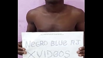 Vídeo de verificação