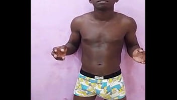 Vídeo de verificação