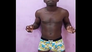 Vídeo de verificação