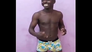 Vídeo de verificação