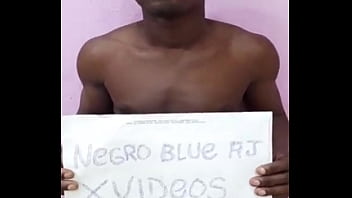 Vídeo de verificação