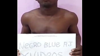 Vídeo de verificação