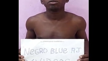 Vídeo de verificação