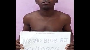 Vídeo de verificação