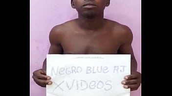 Vídeo de verificação