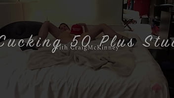 Suanneholly update #2 vol24 1105craigpromohb aug 18 2025