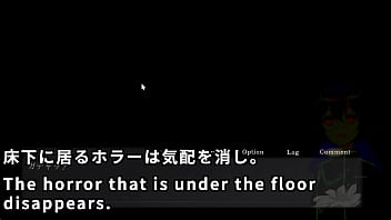 A ghostbuster streamer explores the mansion 2 4