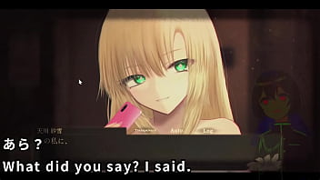 A ghostbuster streamer explores the mansion 2 4