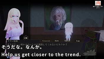 A ghostbuster streamer explores the mansion 2 4 A ghostbuster streamer explores the mansion 2 4