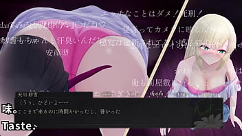 A ghostbuster streamer explores the mansion 2 4