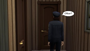 Trailer park loving 2