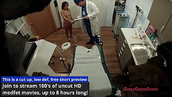 Tampa university entrance physical angel oaks