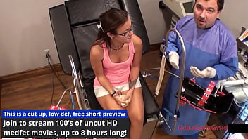 Tampa university entrance physical angel oaks