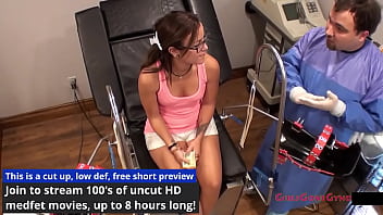 Tampa university entrance physical angel oaks