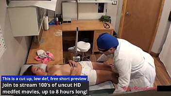 Tampa university entrance physical angel oaks