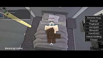 Bbc gets fucked by robloxian snow bunny