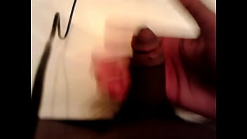 Vid 20141107 191225 thumbnail