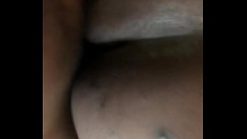 Video bokep part 34115639