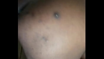 Video bokep part 34115639