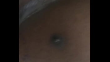 Video bokep part 34115639