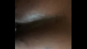 Video bokep part 34115639