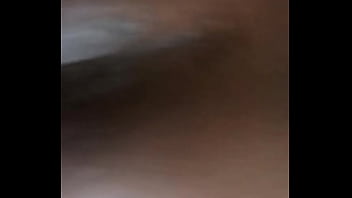 Video bokep part 34115639